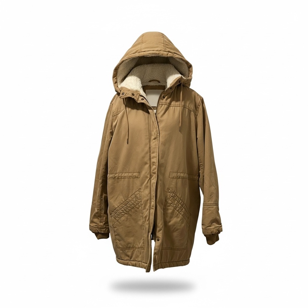 Old Navy Jacket